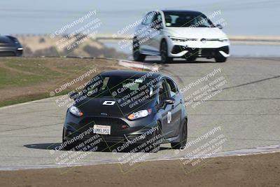 media/Dec-21-2025-Speed Ventures (Sun) [[49cb7d784c]]/Purple Group/Session 2/